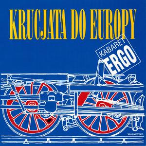 Piosenka anatomiczna