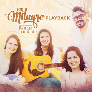 De Manhã (Playback)
