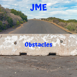 Obstacles