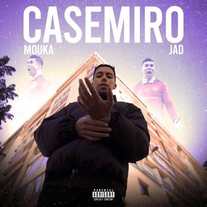 CASEMIRO (feat. JAD)
