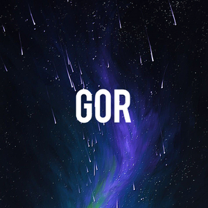 GOR