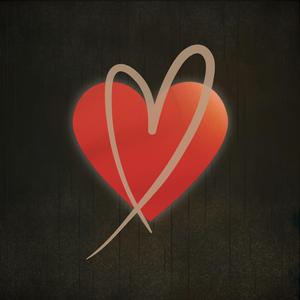 Love Is a Lifestyle