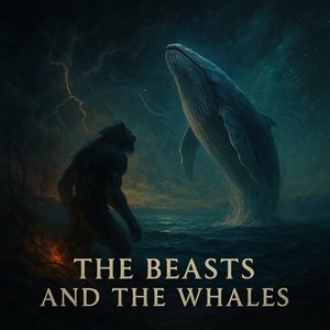 The Dance of the Whales