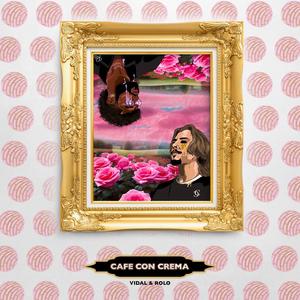 Conchitas (feat. Indigo Moon)