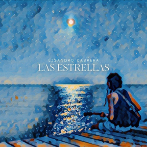 Las Estrellas