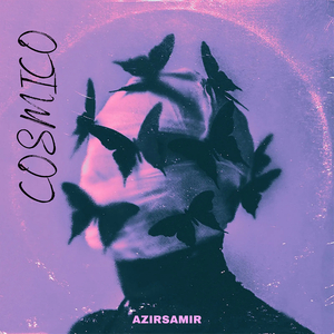 Cosmico