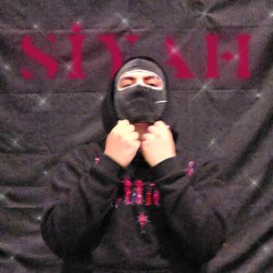 SİYAH