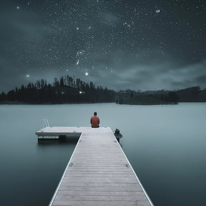 自杀不是解药！想被理解才是！而你永远都是你自己活下去的希望才对！