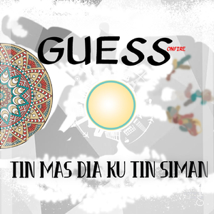 Sharine (feat. Juni chiki & Dopwellmusic)