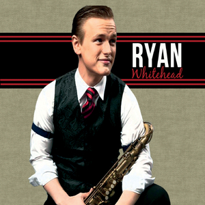 Dreamin' (feat. Joe Gransden)