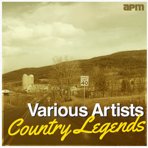 Chattanoogie Shoe Shine Boy