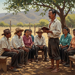 Culto
