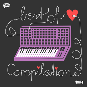 Kelle (Stefan Biniak Remix)