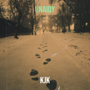 Unaidy