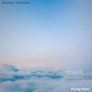 Flying Flute (feat. Randy Divine, Alma Lin, Flame Timo, Nina Nalo & Sensory Meditation)