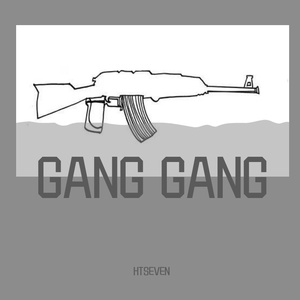 GANG