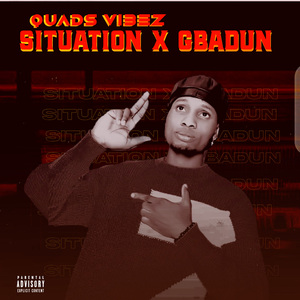 Gbadun