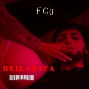 Bellakita