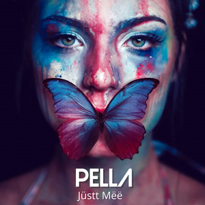 Pella