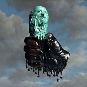 icecreamwitch (edit)