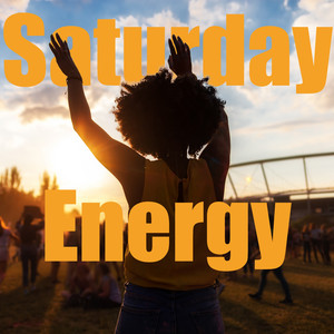 The Walk (Radio Edit)