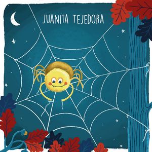 Juanita Tejedora