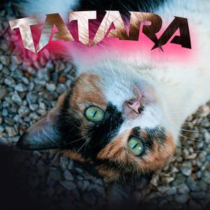 TATARA