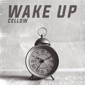 Wake Up