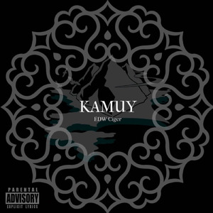 FRIEND's (feat. Ciger)