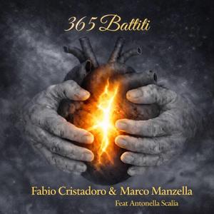 365 Battiti (feat. Antonella Scalia)