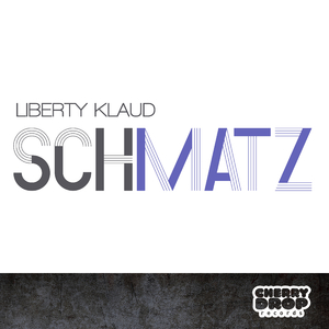 Schmatz (Original Mix)