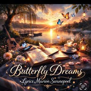 Butterfly Dreams