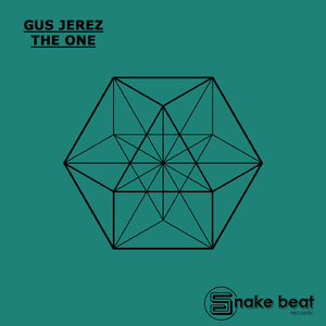 Excommunicado (Extended)