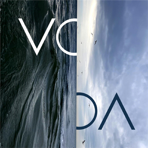 Voda