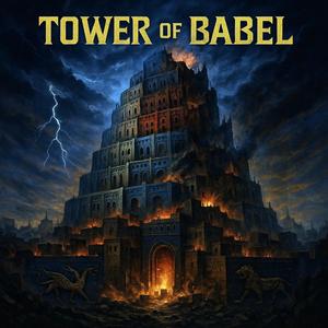 Zedekiah’s Last Sight