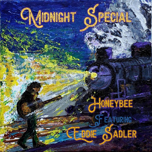 Midnight Special (feat. Eddie Sadler)
