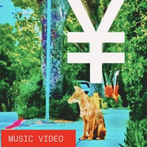 GOLDEN (feat. ProdbyJusto) (Video Version)