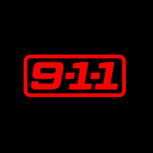Nine 911