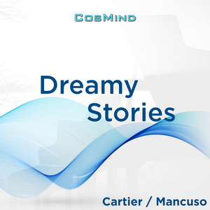 Beautiful Plucked Minimal