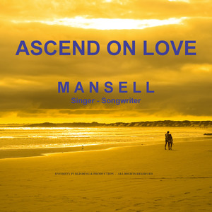 Ascend on Love