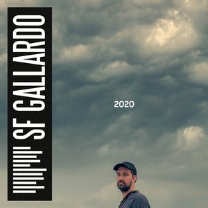 Se acabó la fiesta