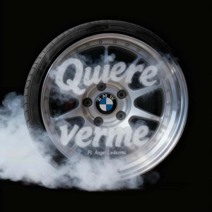 Quiere verme