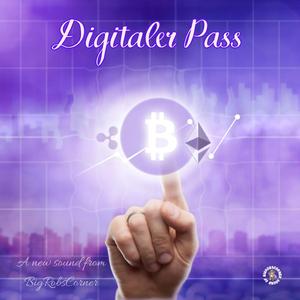 Digitaler Pass