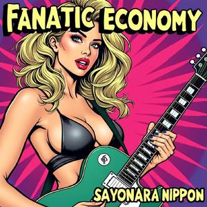 I Will Never Forgive You