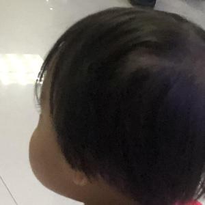 初语录（Pro.by BLACKFAT洪汝超)