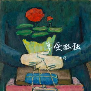 享受孤单（小高）