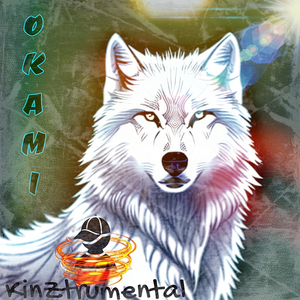 Okami