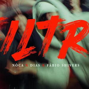 Filtro (feat. Dias & Fábio Shivers)