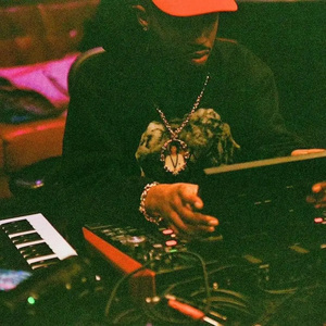 [FREE] Dim｜Dark X Notype Beat