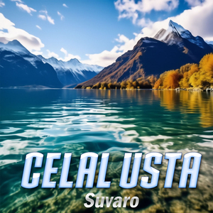 Suvaro